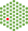 EMBL